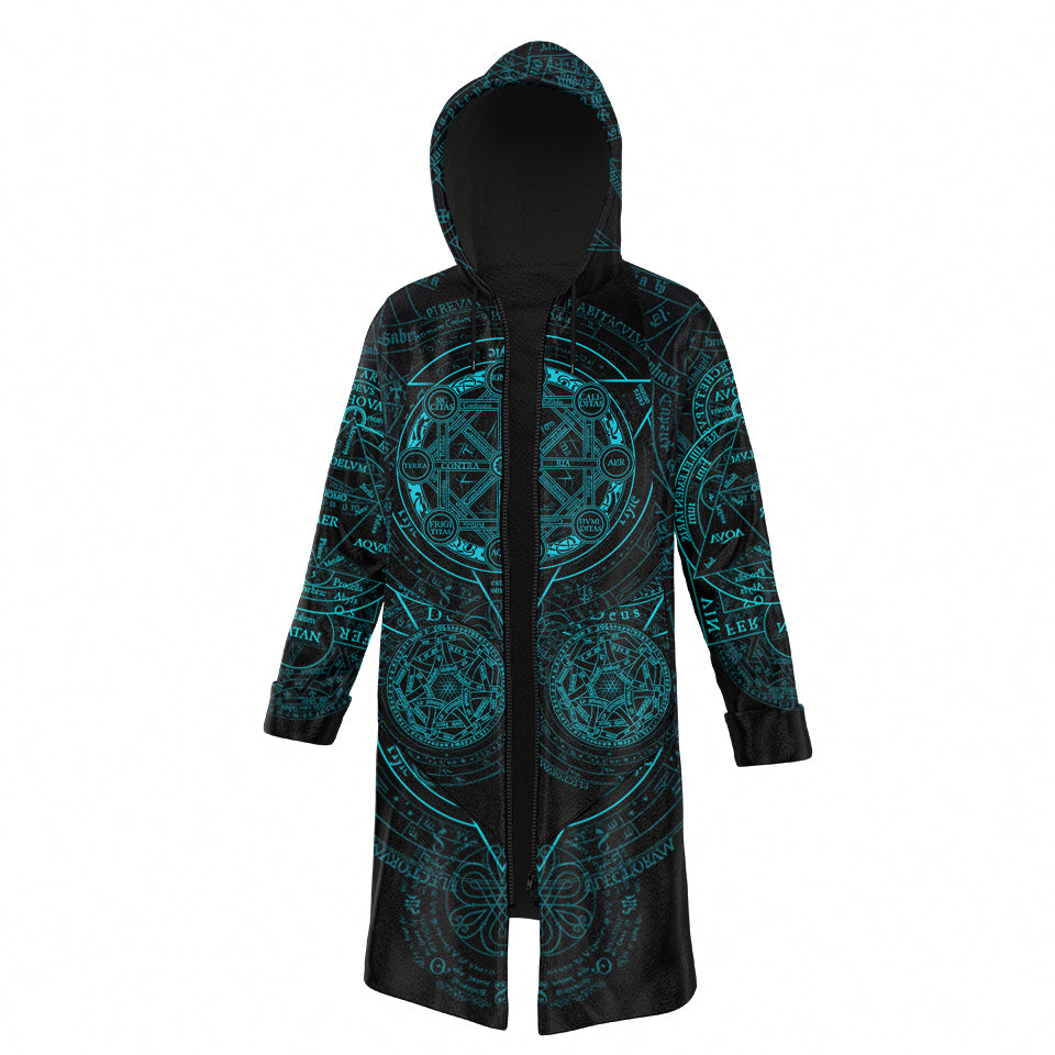 Ultra Cloak Harmony Ultra Cloak