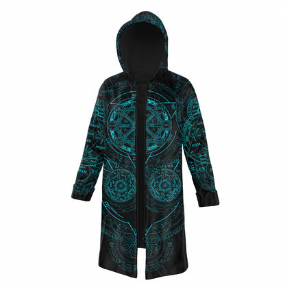 Ultra Cloak Harmony Ultra Cloak
