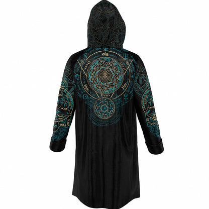 Ultra Cloak Harmony Ultra Cloak - Limited