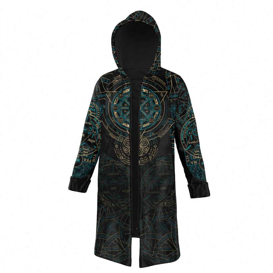 Ultra Cloak Harmony Ultra Cloak - Limited