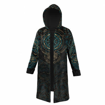 Ultra Cloak Harmony Ultra Cloak - Limited