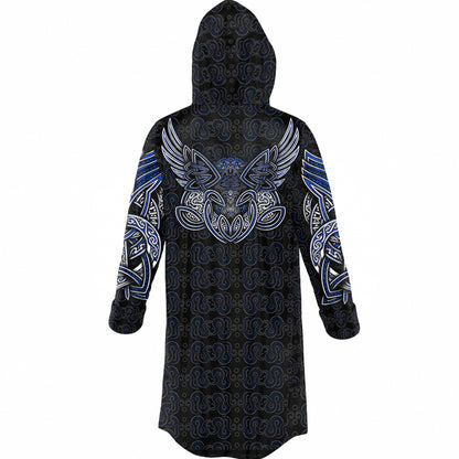 Ultra Cloak Hermes Ultra Cloak