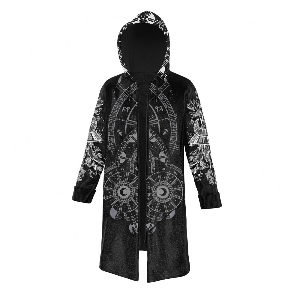 Ultra Cloak Moon Magic Ultra Cloak