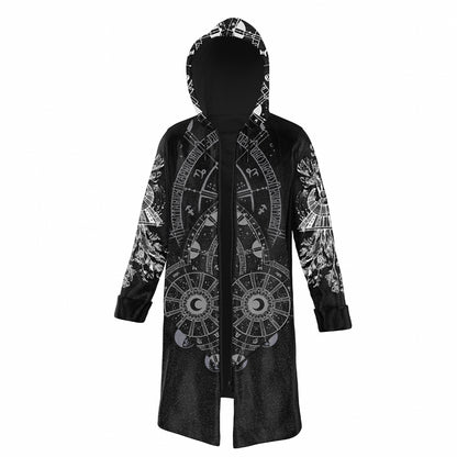 Ultra Cloak Moon Magic Ultra Cloak