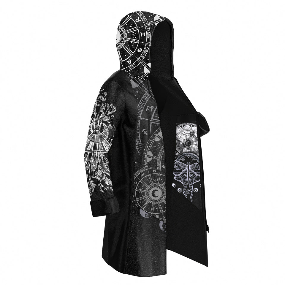 Ultra Cloak Moon Magic Ultra Cloak