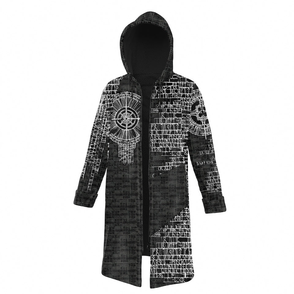 Ultra Cloak Opala Ultra Cloak