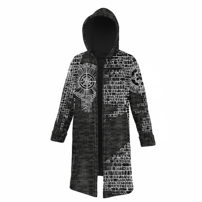 Ultra Cloak Opala Ultra Cloak