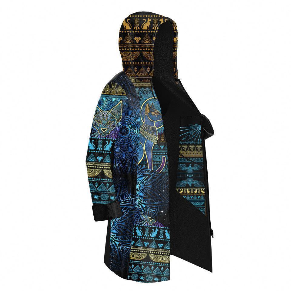 Ultra Cloak sm Bastet Ultra Cloak 520_ULTRA-CLOAK_SM_BASTET