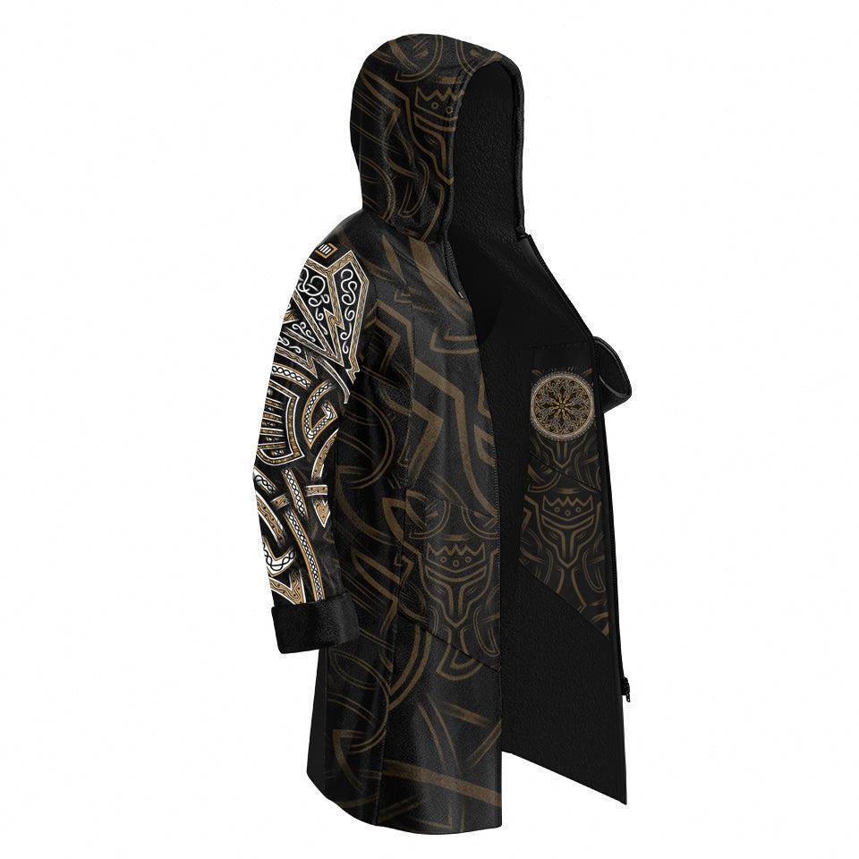 Ultra Cloak sm Griffin Ultra Cloak 520_ULTRA-CLOAK_SM_GRIFFIN