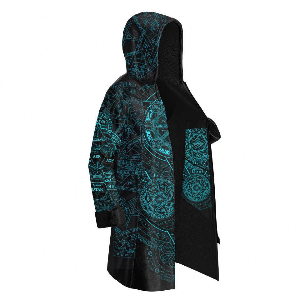 Ultra Cloak SM Harmony Ultra Cloak 520_ULTRA-CLOAK_SM_HARMONY