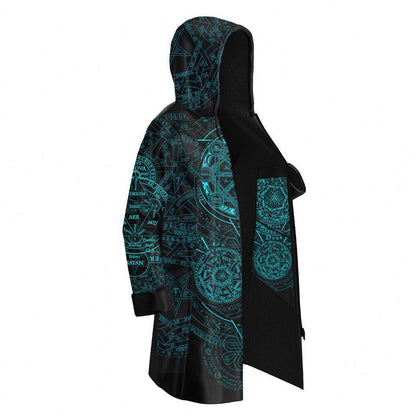 Ultra Cloak SM Harmony Ultra Cloak 520_ULTRA-CLOAK_SM_HARMONY