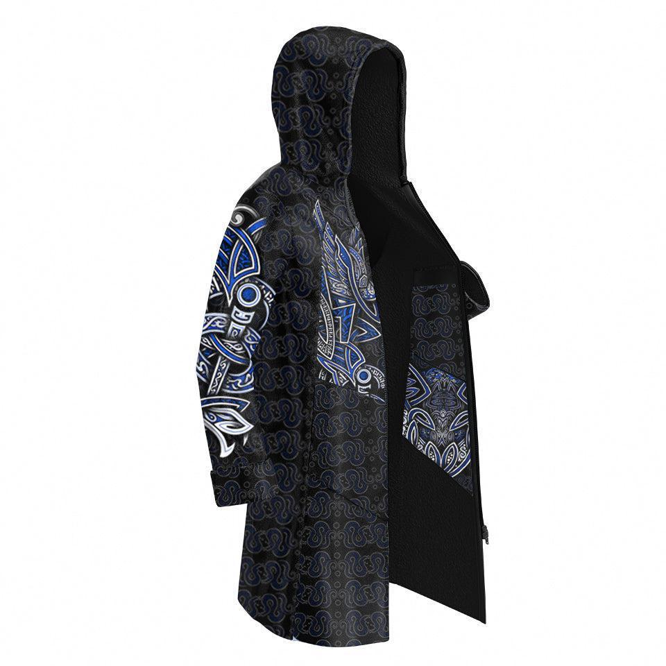 Ultra Cloak SM Hermes Ultra Cloak 520_ULTRA-CLOAK_SM_HERMES