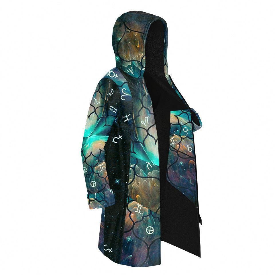 Ultra Cloak sm Nebula Ultra Cloak 520_ULTRA-CLOAK_SM_NEBULA