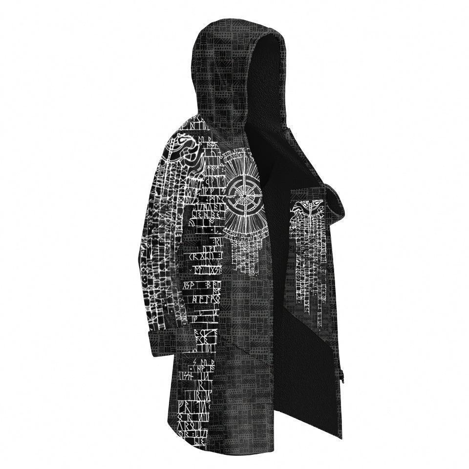 Ultra Cloak SM Opala Ultra Cloak 520_ULTRA-CLOAK_SM_OPALA