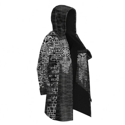 Ultra Cloak SM Opala Ultra Cloak 520_ULTRA-CLOAK_SM_OPALA