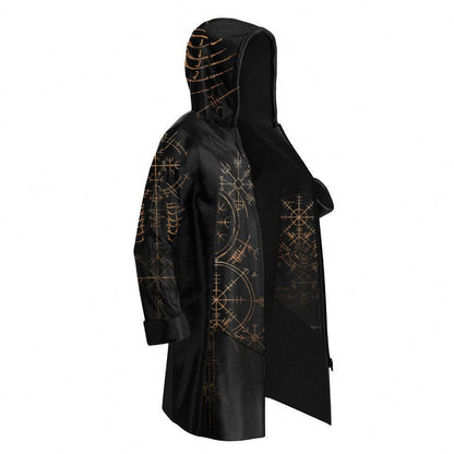 Ultra Cloak SM The Stave Ultra Cloak 520_ULTRA-CLOAK_SM_STAVE