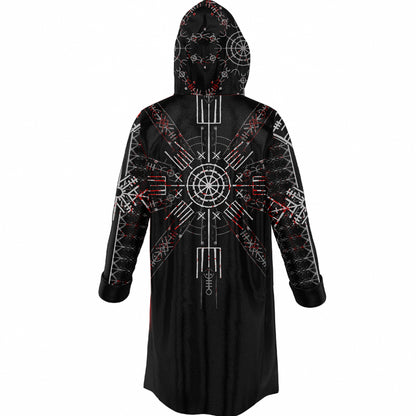 Ultra Cloak Sol Ultra Cloak - Limited