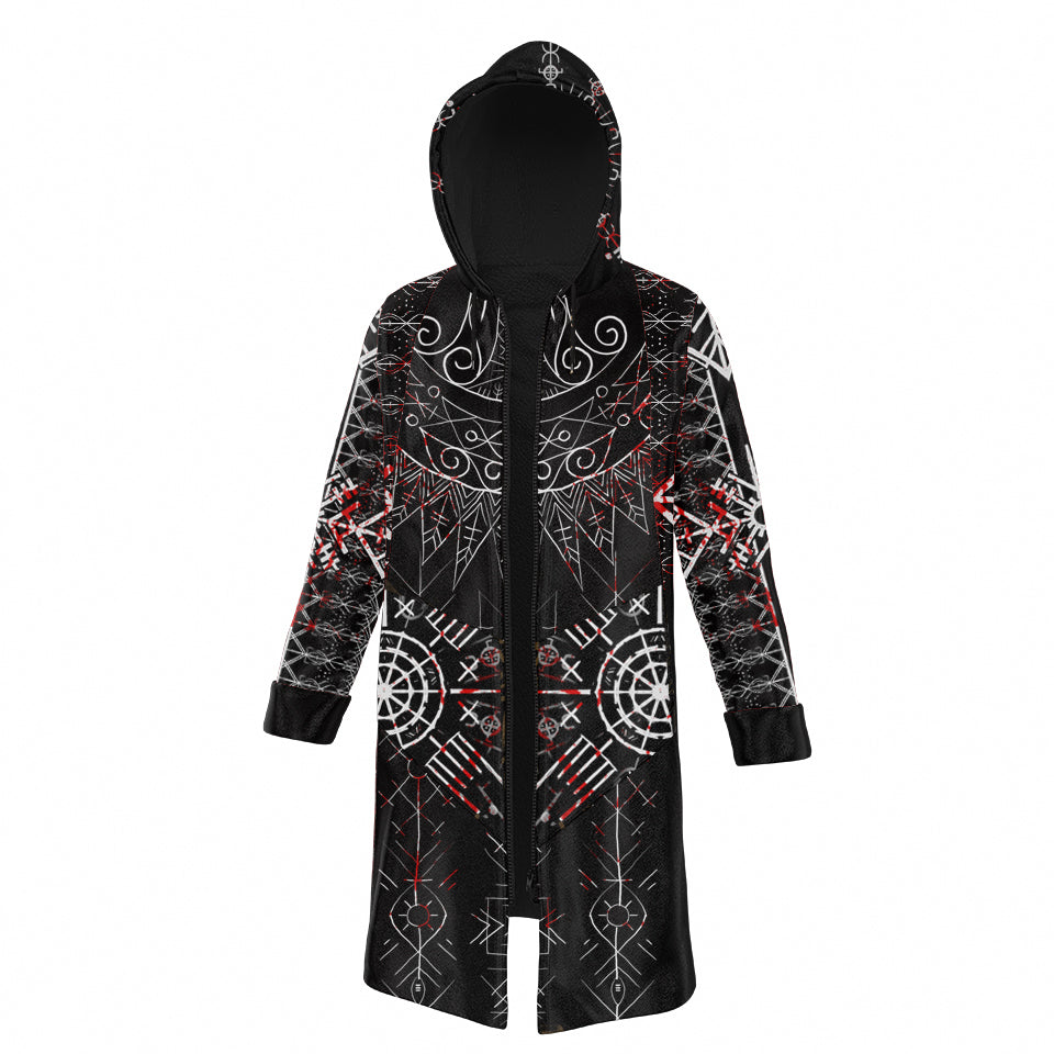 Ultra Cloak Sol Ultra Cloak - Limited