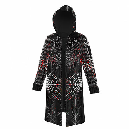 Ultra Cloak Sol Ultra Cloak - Limited