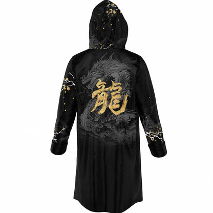 Ultra Cloak Tatsu Ultra Cloak