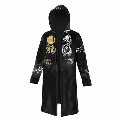 Ultra Cloak Tatsu Ultra Cloak