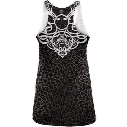 Women's tank Freya Womens Tank