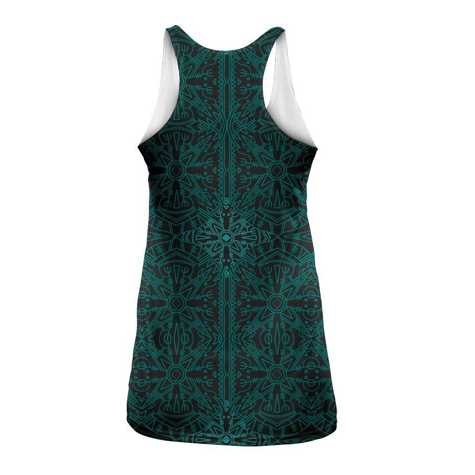 Women's tank Lone Wolf Women's Tank