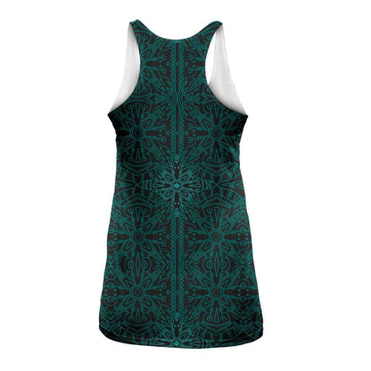 Women's tank Lone Wolf Women's Tank