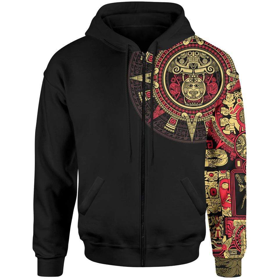 Warrior hoodie cheap